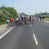 vestfyn-tours-2011 12